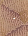 Carte sonore (45t) - Taka Taka (2).jpg